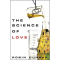 The Science of Love