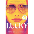 Lucky