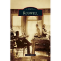 Roswell