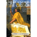 Alexander the Great