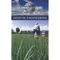 Genetic Engineering