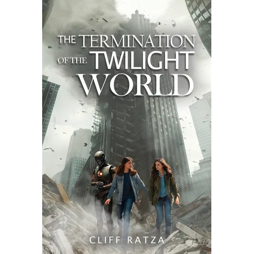 The Termination of the Twilight World