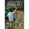 Javelin Over Jericho