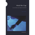 Mind the Gap: La vita tra bioarte, arte ecologica e post internet