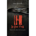 H is for Hell: A thought-provoking collection of dark, unnerving poetry.