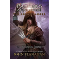 The Royal Ranger: The Missing Prince