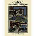 Celtic Charted Designs