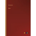 Vera