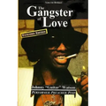 The Gangster of Love: Johnny "Guitar" Watson, Performer, Preacher, Pimp EXTENDED EDITION