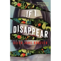 If I Disappear