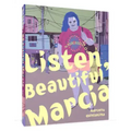 Listen, Beautiful Márcia