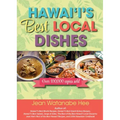 Hawai'i's Best Local Dishes