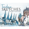 Travelogue Sketches
