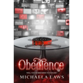 Obedience: Will You Surrender To Danger?