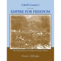 Cabell County's Empire for Freedom