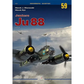 Junkers Ju 88: Volume 2