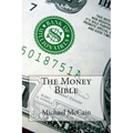 The Money Bible