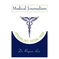 Medical Journalism