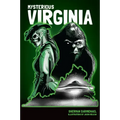 Mysterious Virginia
