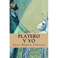 Platero y yo