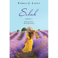 Selah: Book 2 from the Series: the Trinity Promise