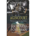 Band of Brothers: Agincourt