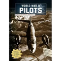 World War II Pilots: An Interactive History Adventure