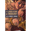 The Consolations of Theology