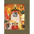 The Commandrine and Other Poems