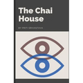 The Chai House