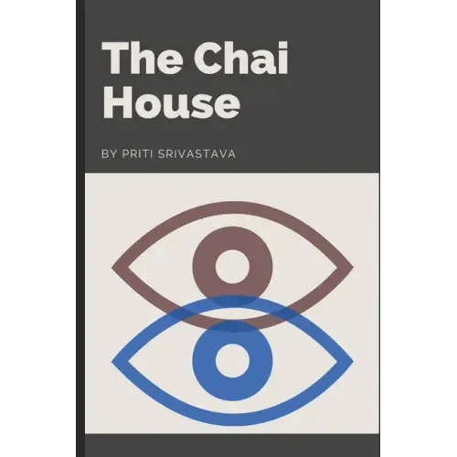 The Chai House