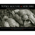 Totkv Mocvse/New Fire: Creek Folktales