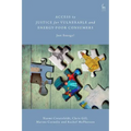 Access to Justice for Vulnerable and Energy-Poor Consumers: Just Energy?