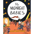 The Midnight Babies
