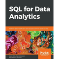 SQL for Data Analytics