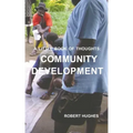 The Little Book of Thoughts: Community Development