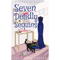 Seven Deadly Sequins