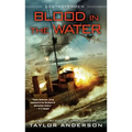 Blood in the Water