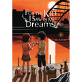 For the Kid I Saw in My Dreams, Vol. 4: Volume 4