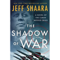 The Shadow of War: A Novel of the Cuban Missile Crisis