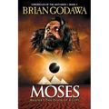Moses: Against the Gods of Egypt
