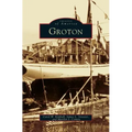 Groton