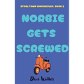 Norbie Gets Screwed