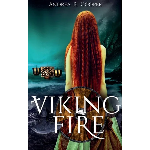 Viking Fire