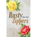 Rusty Zippers