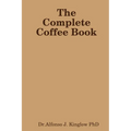 The Complete Coffee Book