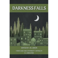 Darkness Falls