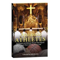 Apostolic Athletes: 11 Priests and Bishops Reveal How Sports Helped Them Follow Christ's Call