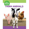 Farm Animals