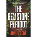 The Gemstone Peridot